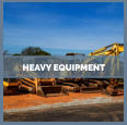 heavy equipment claims appraisals